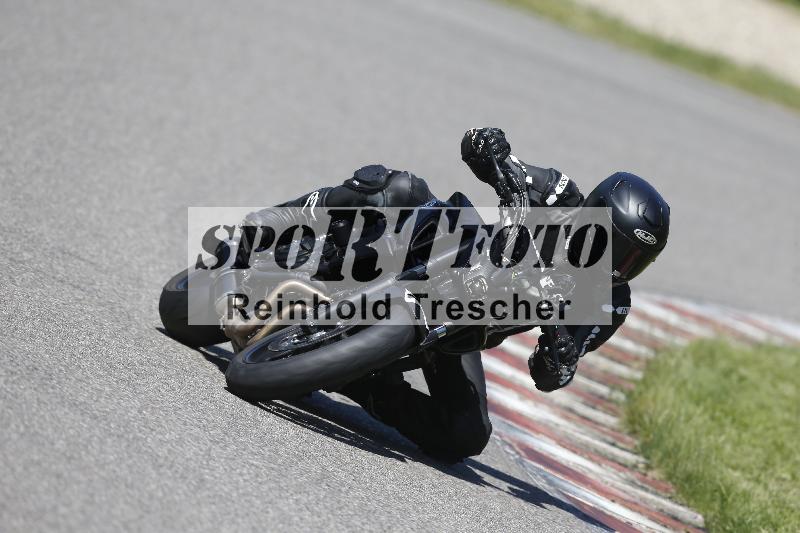 /13 01.05.2025 Speer Racing ADR/Gruppe gruen/31